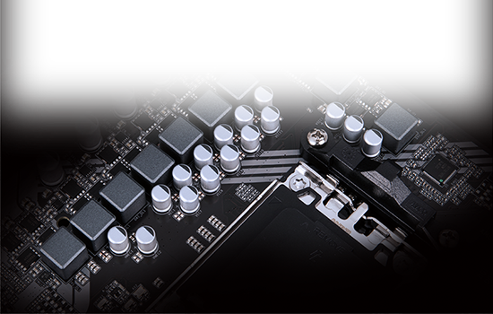 Z590